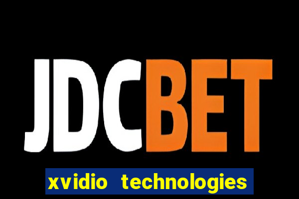 xvidio technologies startup brasil 2023 download apk android download